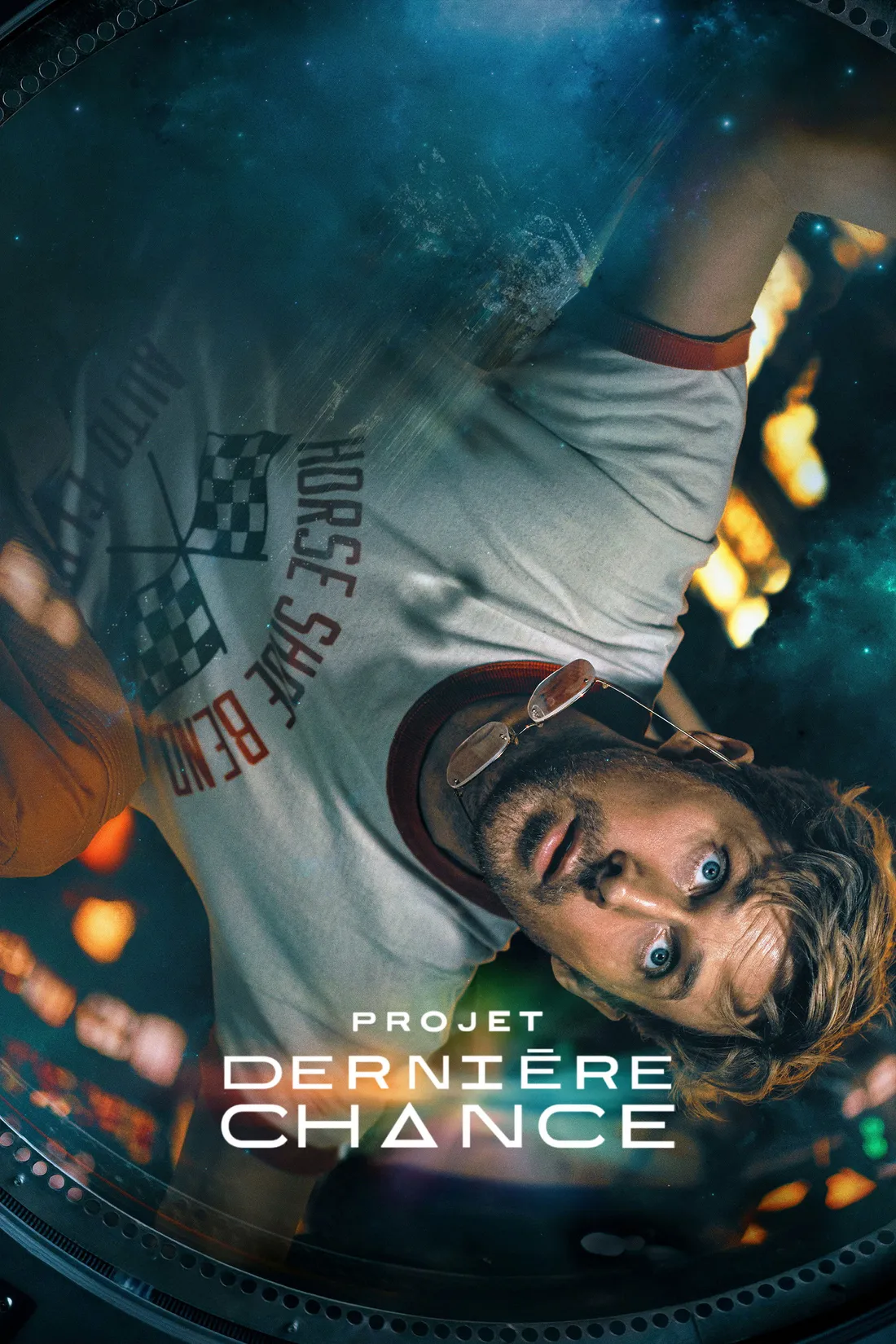 Projet Dernière Chance (2026)